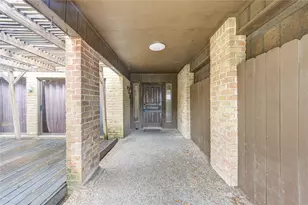 165 Old Bridge Lake Lake, Houston, TX 77069 - Photo 5