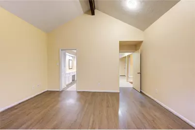 165 Old Bridge Lake Lake, Houston, TX 77069 - Photo 21