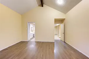 165 Old Bridge Lake Lake, Houston, TX 77069 - Photo 21