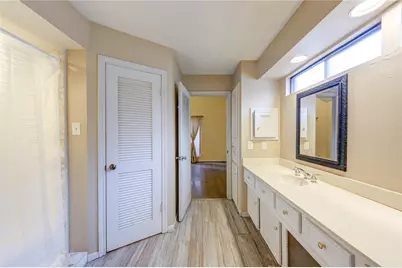 165 Old Bridge Lake Lake, Houston, TX 77069 - Photo 25