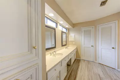 165 Old Bridge Lake Lake, Houston, TX 77069 - Photo 23