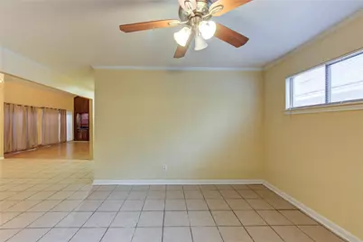 165 Old Bridge Lake Lake, Houston, TX 77069 - Photo 33