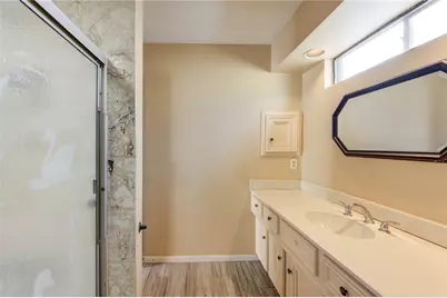 165 Old Bridge Lake Lake, Houston, TX 77069 - Photo 43