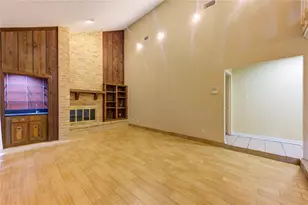 165 Old Bridge Lake Lake, Houston, TX 77069 - Photo 15