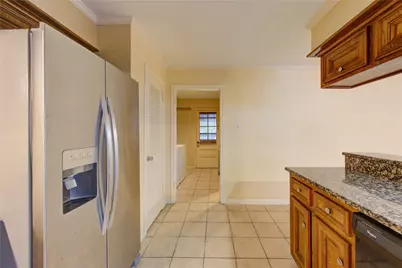 165 Old Bridge Lake Lake, Houston, TX 77069 - Photo 37