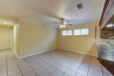 165 Old Bridge Lake Lake, Houston, TX 77069 - Photo 31