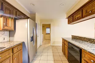 165 Old Bridge Lake Lake, Houston, TX 77069 - Photo 35
