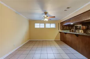 165 Old Bridge Lake Lake, Houston, TX 77069 - Photo 29