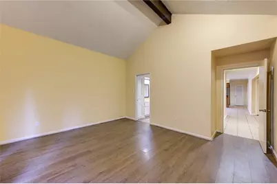 165 Old Bridge Lake Lake, Houston, TX 77069 - Photo 19