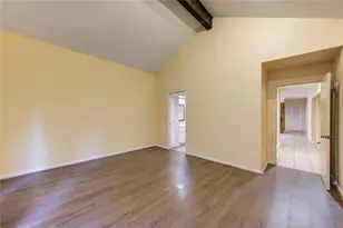 165 Old Bridge Lake Lake, Houston, TX 77069 - Photo 19