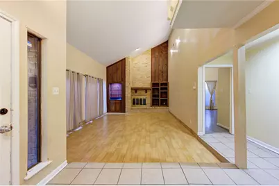 165 Old Bridge Lake Lake, Houston, TX 77069 - Photo 17