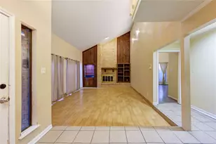 165 Old Bridge Lake Lake, Houston, TX 77069 - Photo 17