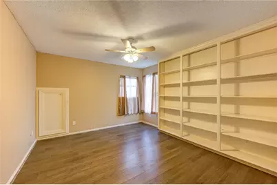 165 Old Bridge Lake Lake, Houston, TX 77069 - Photo 41