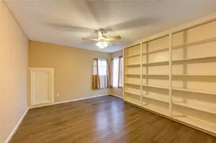 165 Old Bridge Lake Lake, Houston, TX 77069 - Photo 41
