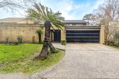 165 Old Bridge Lake Lake, Houston, TX 77069 - Photo 49