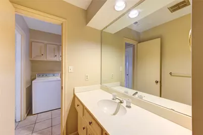 165 Old Bridge Lake Lake, Houston, TX 77069 - Photo 39