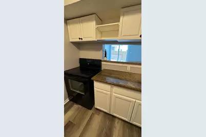 10603 S Wilcrest Drive #56, Houston, TX 77099 - Photo 15