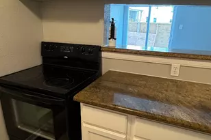 10603 S Wilcrest Dr, Houston, TX 77099 - Photo 15
