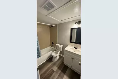 10603 S Wilcrest Drive #56, Houston, TX 77099 - Photo 3