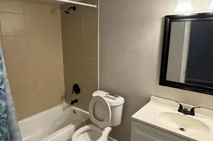 10603 S Wilcrest Dr, Houston, TX 77099 - Photo 3