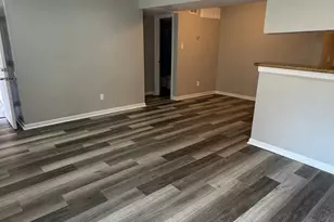 10603 S Wilcrest Dr, Houston, TX 77099 - Photo 23
