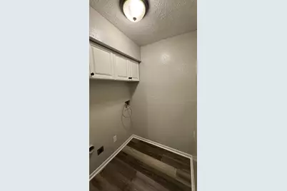 10603 S Wilcrest Drive #56, Houston, TX 77099 - Photo 9