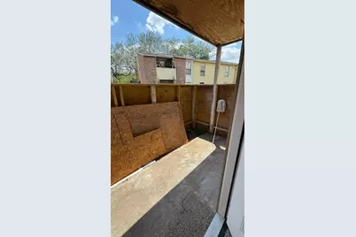 10603 S Wilcrest Drive #56, Houston, TX 77099 - Photo 27
