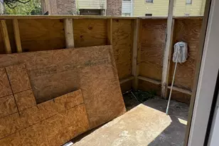 10603 S Wilcrest Dr, Houston, TX 77099 - Photo 27