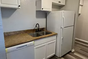 10603 S Wilcrest Dr, Houston, TX 77099 - Photo 13