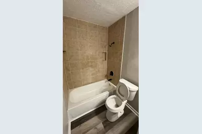10603 S Wilcrest Drive #56, Houston, TX 77099 - Photo 17