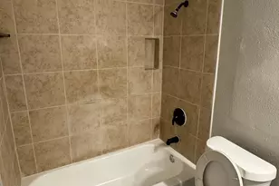 10603 S Wilcrest Dr, Houston, TX 77099 - Photo 17