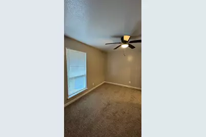 10603 S Wilcrest Drive #56, Houston, TX 77099 - Photo 7