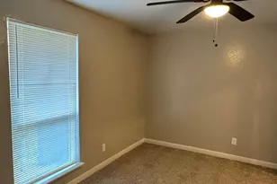 10603 S Wilcrest Dr, Houston, TX 77099 - Photo 7