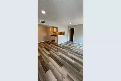 10603 S Wilcrest Drive #56, Houston, TX 77099 - Photo 21