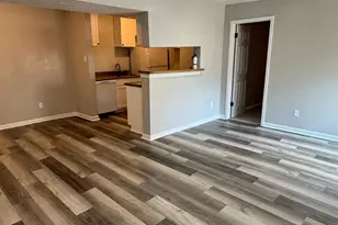 10603 S Wilcrest Dr, Houston, TX 77099 - Photo 21