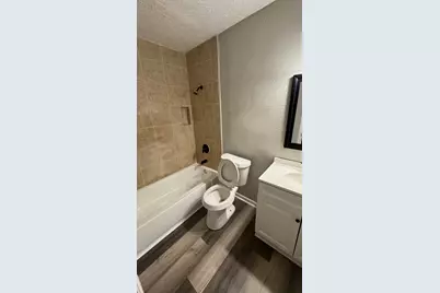 10603 S Wilcrest Drive #56, Houston, TX 77099 - Photo 19