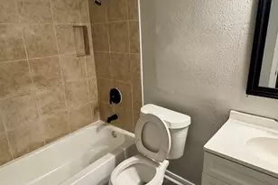 10603 S Wilcrest Dr, Houston, TX 77099 - Photo 19
