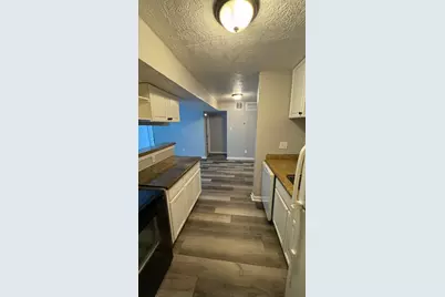 10603 S Wilcrest Drive #56, Houston, TX 77099 - Photo 11