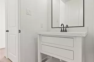 15114 Parasol Pl, Conroe, TX 77302 - Photo 17