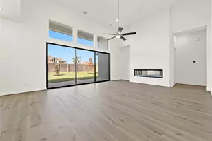 15114 Parasol Pl, Conroe, TX 77302 - Photo 3