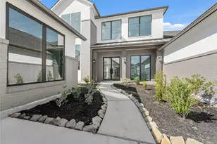 15114 Parasol Pl, Conroe, TX 77302 - Photo 27