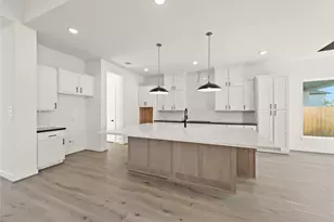15114 Parasol Pl, Conroe, TX 77302 - Photo 5