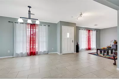 11826 Oceanview Street, Houston, TX 77071 - Photo 9