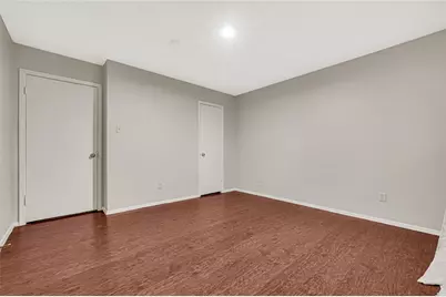 11826 Oceanview Street, Houston, TX 77071 - Photo 17