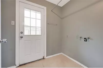 11826 Oceanview Street, Houston, TX 77071 - Photo 13