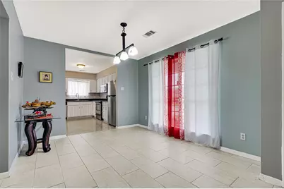 11826 Oceanview Street, Houston, TX 77071 - Photo 5