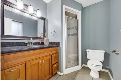 11826 Oceanview Street, Houston, TX 77071 - Photo 15