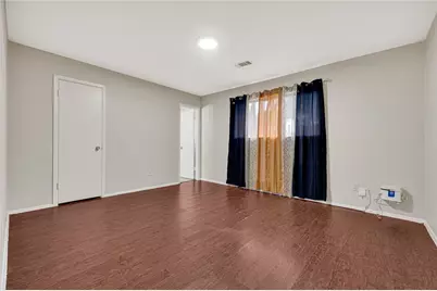 11826 Oceanview Street, Houston, TX 77071 - Photo 15
