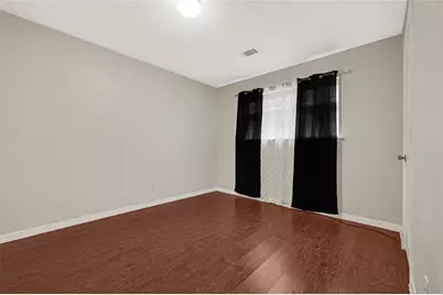 11826 Oceanview Street, Houston, TX 77071 - Photo 13