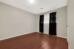 11826 Oceanview St, Houston, TX 77071 - Photo 13